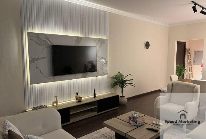 8367876 - صورة العقار 3