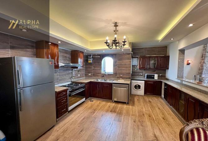 8367872 - Property Image 3