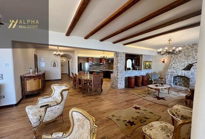 8367872 - Property Main Image