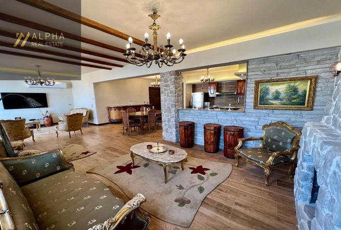 8367872 - Property Image 2