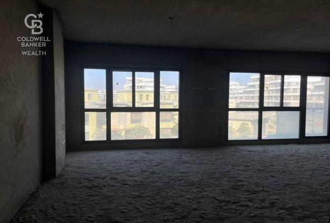 8367905 - Property Image 3