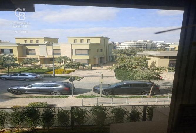 8367905 - Property Image 2