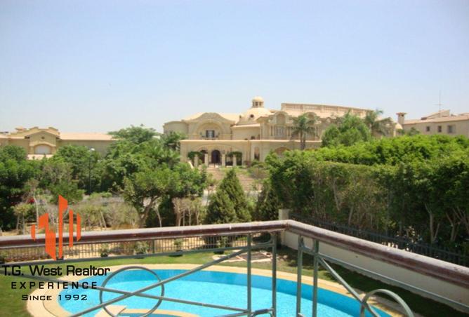 8367901 - صورة العقار 2