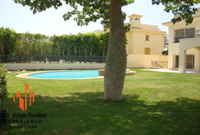 8367901 - صورة العقار 3