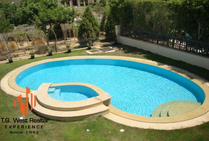 8367901 - الصورة الرئيسية للعقار