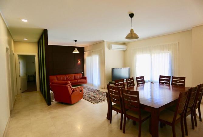 8367904 - الصورة الرئيسية للعقار