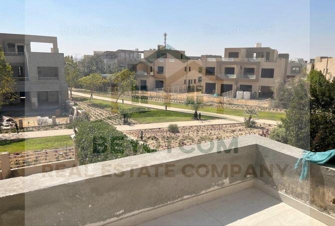 8367929 - صورة العقار 3