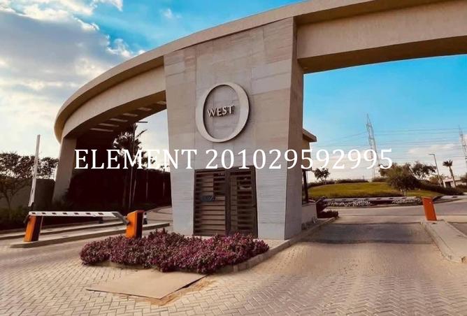 8367930 - Property Main Image