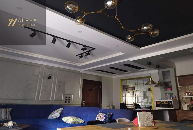 8367950 - Property Image 2