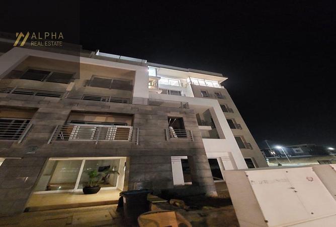 8367950 - Property Image 3