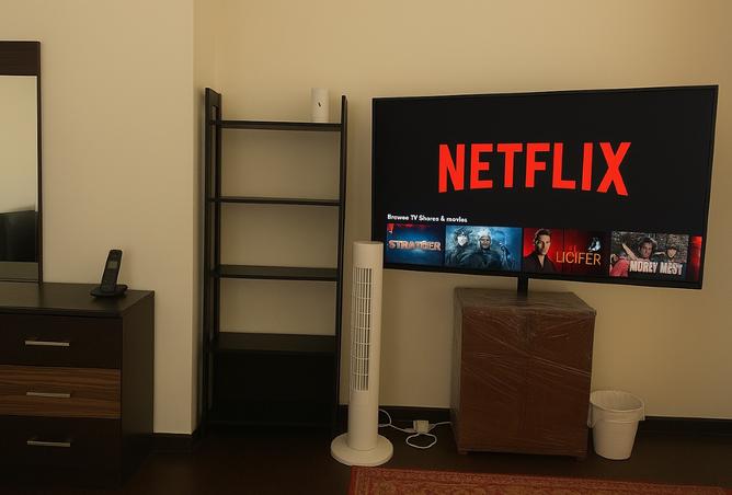 8403326 - صورة العقار 3