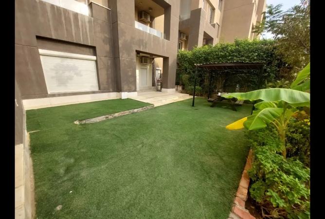 8403326 - الصورة الرئيسية للعقار