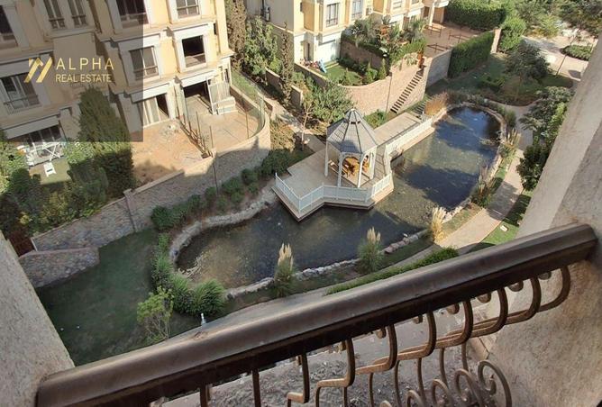 8367962 - Property Main Image