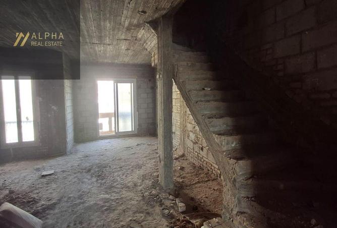 8367962 - Property Image 3