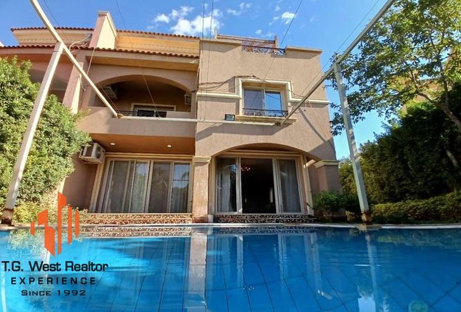 8367993 - صورة العقار 2