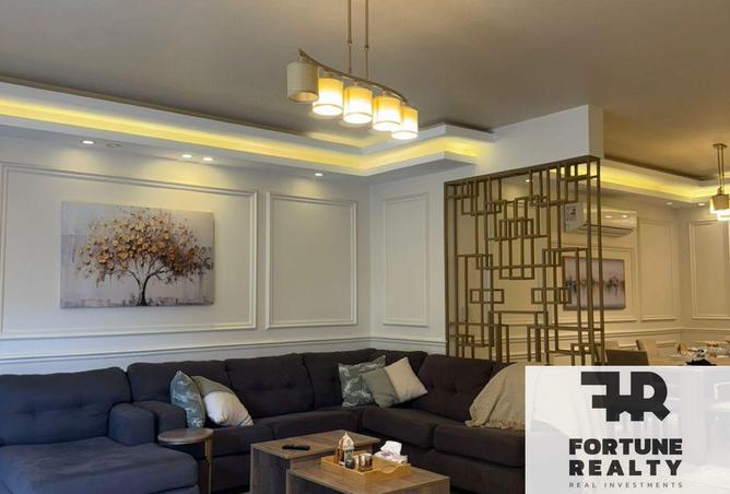 8367978 - الصورة الرئيسية للعقار