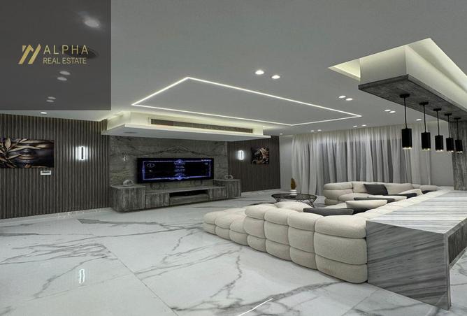 8367979 - Property Main Image