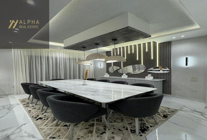 8367979 - Property Image 3