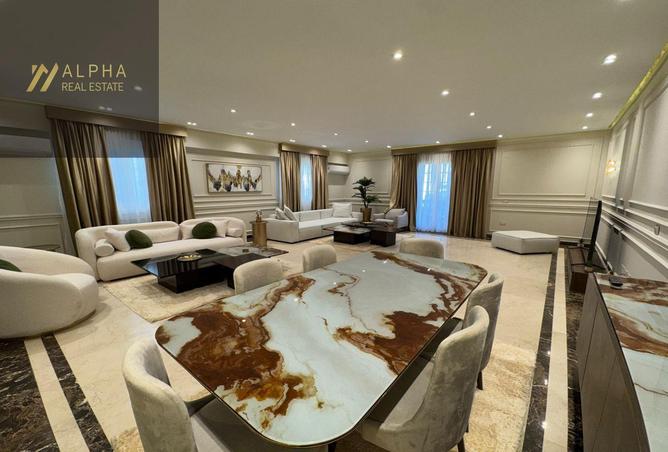 8370938 - الصورة الرئيسية للعقار