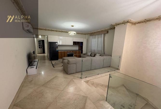 8370938 - صورة العقار 3