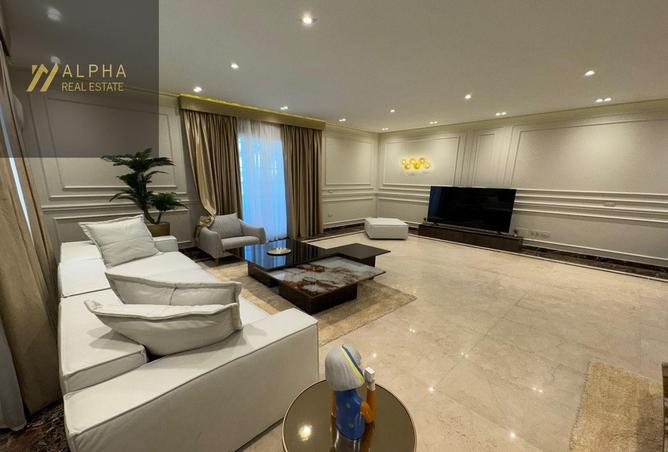 8370938 - صورة العقار 2