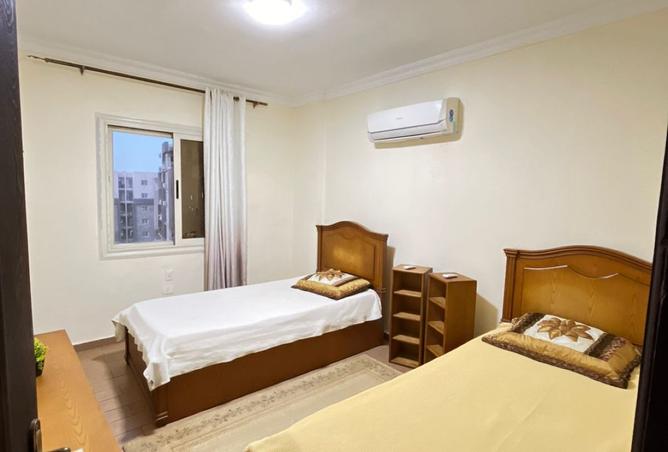 8368009 - صورة العقار 2