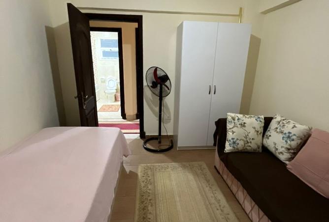 8368009 - صورة العقار 3