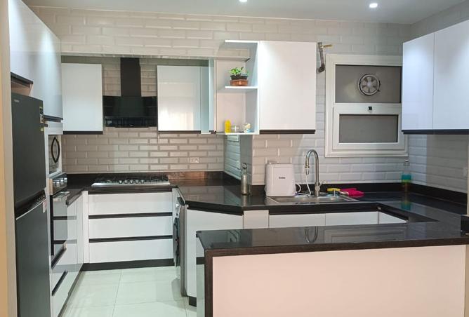 8368016 - صورة العقار 2