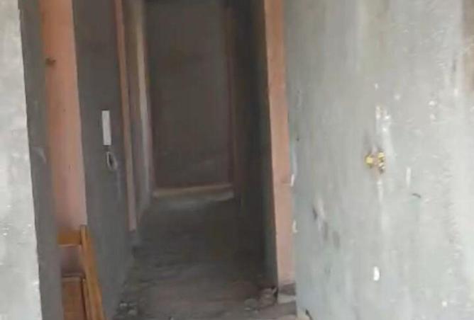 8368057 - صورة العقار 3