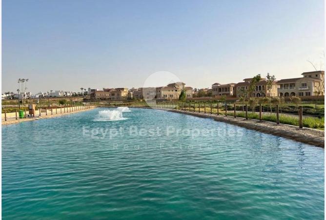 65920477 - صورة العقار 3