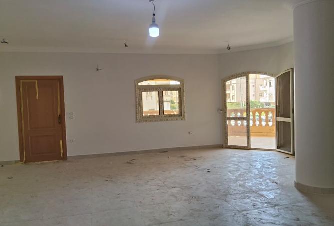 8368051 - صورة العقار 3