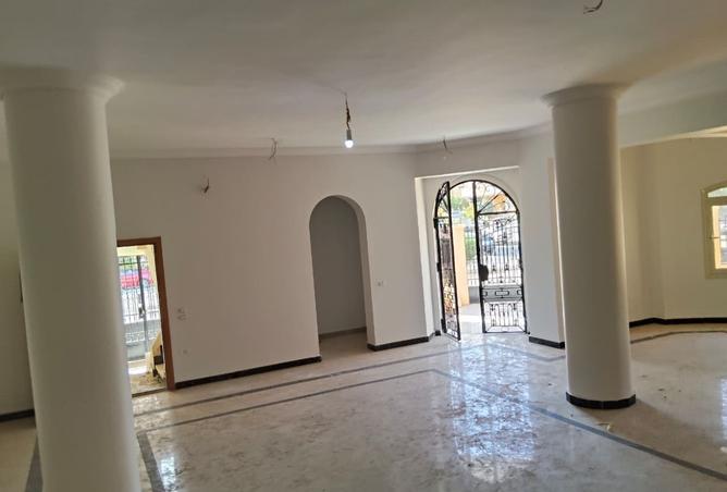 8368051 - الصورة الرئيسية للعقار