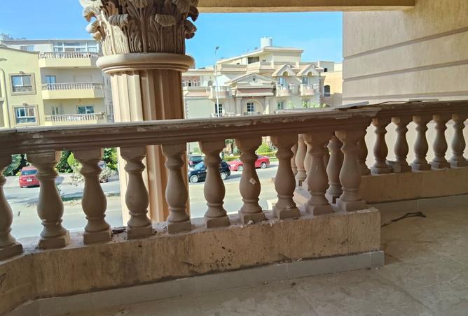 8368051 - صورة العقار 2