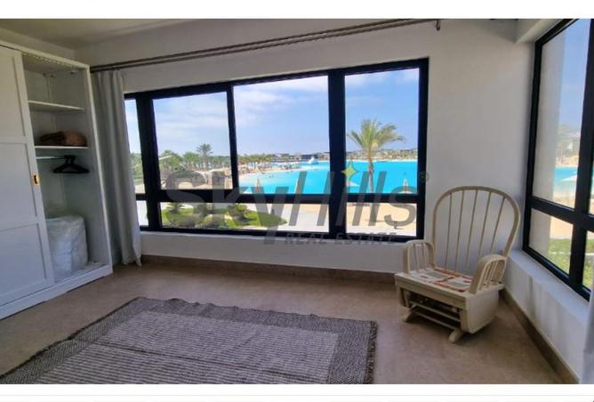 8368066 - صورة العقار 2