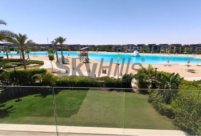 8368066 - الصورة الرئيسية للعقار