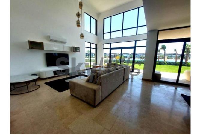 8368066 - صورة العقار 3