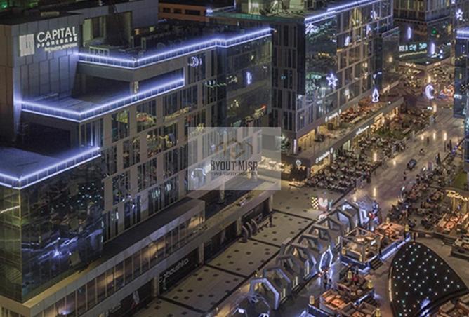 8368070 - صورة العقار 3