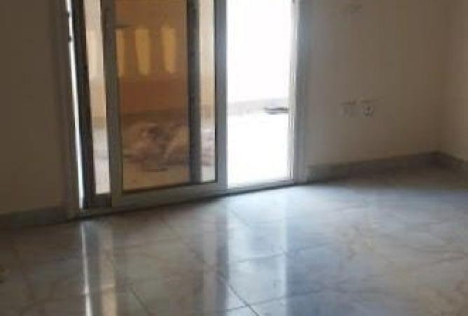 8368074 - Property Image 3