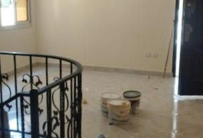 8368074 - Property Image 2