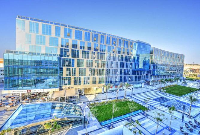 8368081 - الصورة الرئيسية للعقار