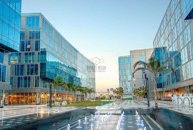 8368081 - صورة العقار 2