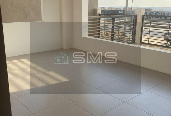 8368077 - Property Main Image