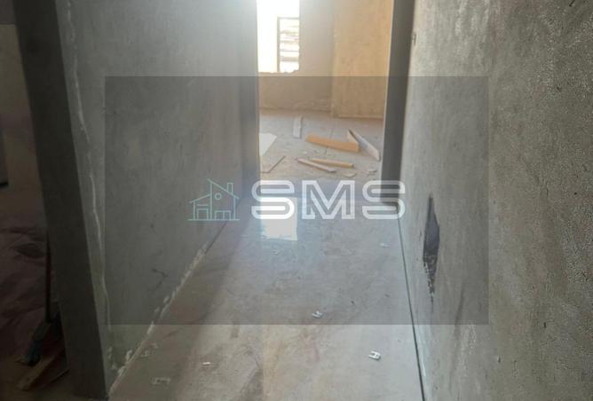 8368077 - Property Image 3