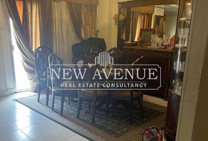 8450280 - صورة العقار 3