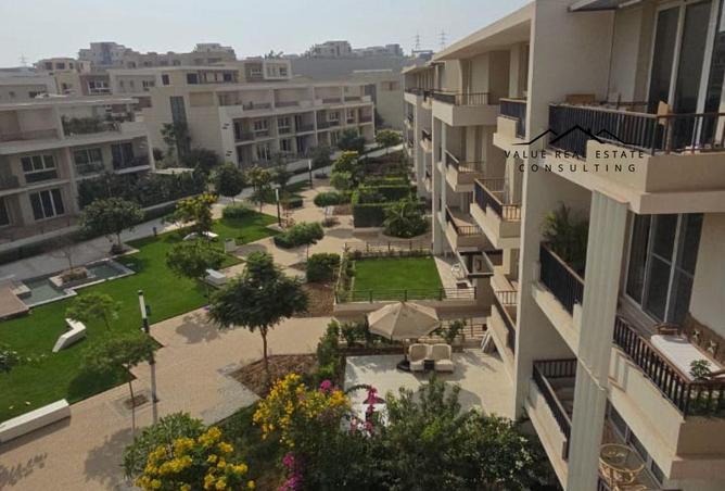 8368087 - الصورة الرئيسية للعقار