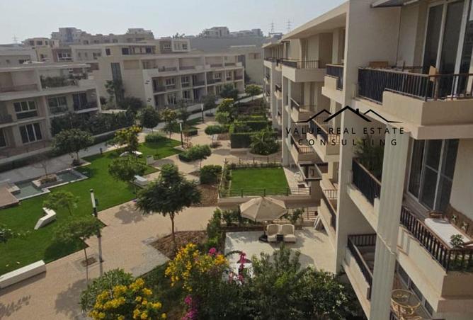 8368087 - الصورة الرئيسية للعقار