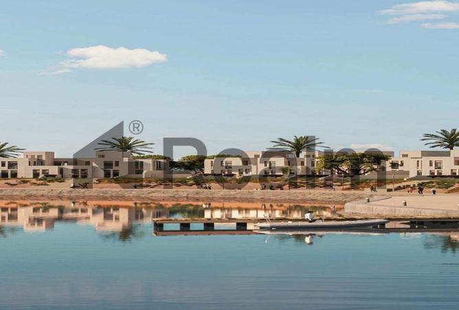 8368099 - الصورة الرئيسية للعقار