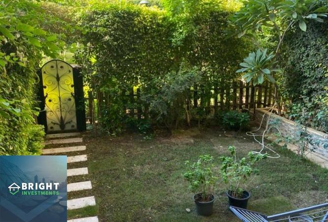 8368095 - صورة العقار 3