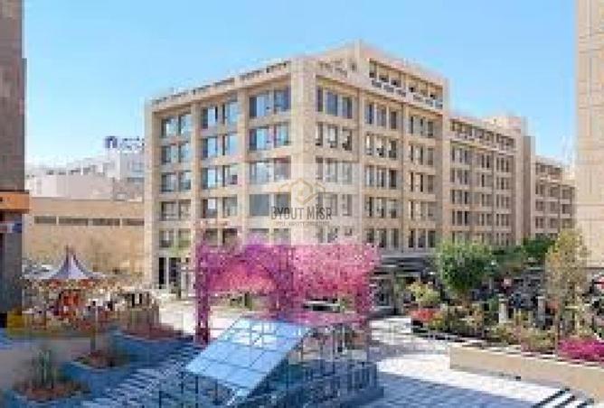 8368115 - صورة العقار 3