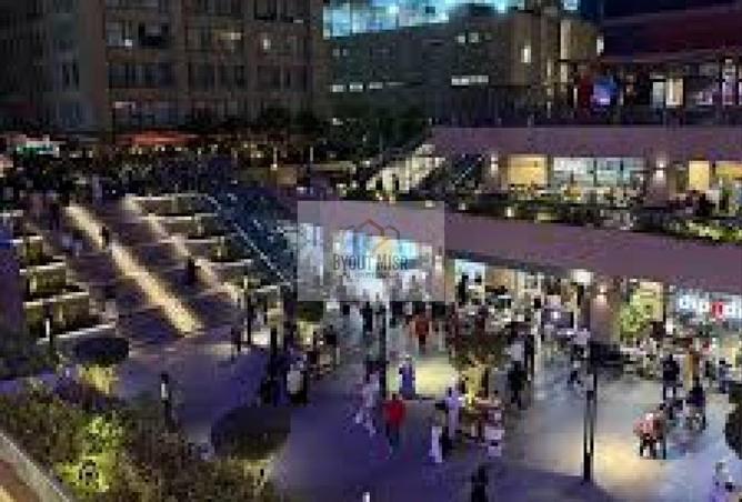 8368115 - صورة العقار 2